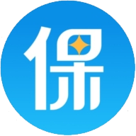 买保险网站b1217.nbaoxian.cn